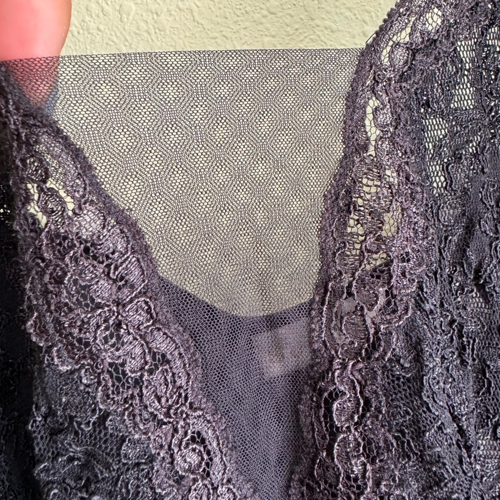 Solange dress - Picture 9 of 10